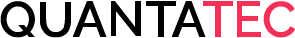 QuantaTec Logo